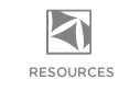 Resources