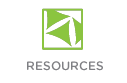 Resources