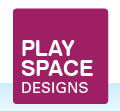 Playspace Designs | Return to Homepage